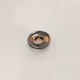 Hohlradtraeger Z=55/30  338867