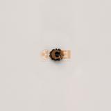 Kegelrad 11 Z  1408143