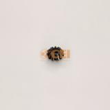 Kegelrad 11 Z  1408171