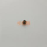 Kegelrad Z=10  315633