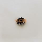 Kegelrad Z=11  1326560