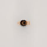 Kegelrad Z=11  184602