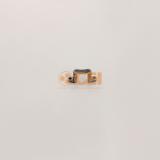 Klemmstueck  1115757