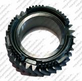 Konstantrad  945 262 16 10