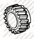 Konstantrad  945 262 44 10