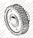 Konstantrad  945 263 08 10