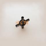 Kreuzstueck  1352449