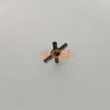 Kreuzstueck  1786424