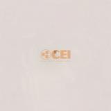 Kula Sp.5 mm  214369