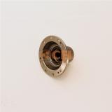 Kupplungsflansch  1539231