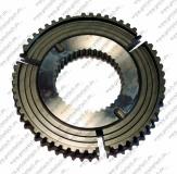 Kupplungskörper  1312 304 052