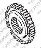Kupplungskörper  1316 304 163