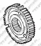 Synchronkörper  1317 304 026