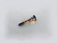 Kupplungswelle Z=36  1907385