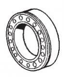 Lager  011 981 77 05