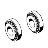 Lager  014 981 76 05