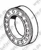 Rollenlager  1109148