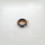 Lager 155x100x35  1105776