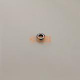 Lager 35x72x28  1408172