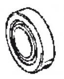 Lager 40x80x32  X8875587