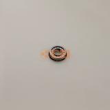 Lager 45x100x25  174947