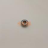 Lager 50x100x36  1903570