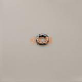 Lager 55x100x21  1360882