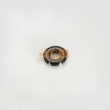 Lager 55x100x21  1391740