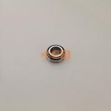 Lager 60x110x38  1772313