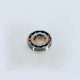 Lager D.60x130x31  1783324