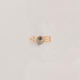 Mutter M18x1,5  294613