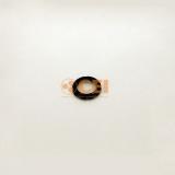 Mutter M50x1,5  194484