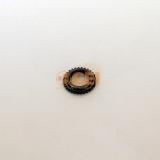 Nabe fixiert  1104056