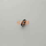 Nabe fixiert  378627