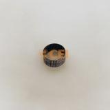 Nadelkafig 90x98x45,5  1476286