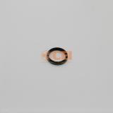 Oelabdichtung 85x105x12/18  1502384