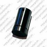 Planetenbolzen  1296 332 005