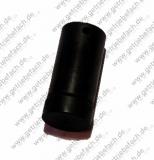 Planetenbolzen  1316 332 096