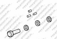 Planetenbolzen  42064785