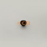 Planetengetreibe Z=18-Nuten 24  1902201