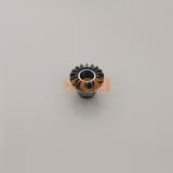 Planetengetriebe Z=18-24 Nuten  1341137