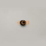 Planetengetriebe Z=18-24 Nuten  1369559