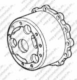 Glockennabe  42118227