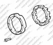 Planetenträger  42119549