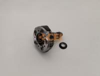 Planetenträger Komplett  1318221