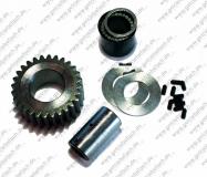 Reparaturkit  655 260 01 97