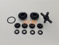 Reparatursatz  N 812040