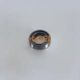 Rollenlager 90x140x40  1309570