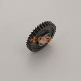 Ruecklaufrad 36 Z  378633