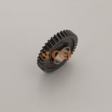 Ruecklaufrad 37 Z  1111899